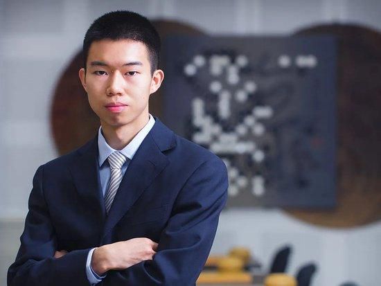 岛国精品成人